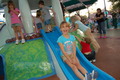 Kids in Mickeys Playground (9).JPG